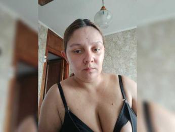 ZekinderW webcam model stream image