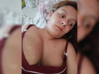ZekinderW webcam bongacams model stream image