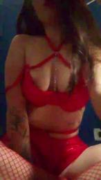 lunaserra3 webcam model stream image