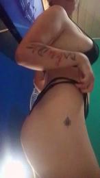 lunaserra3 webcam model stream image