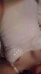 lunaserra3 webcam model stream image