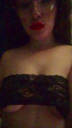 lunaserra3 webcam model stream image