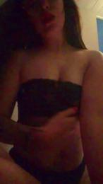 lunaserra3 webcam model stream image