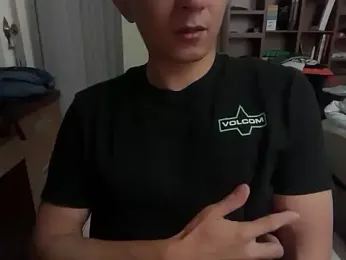 xxgibik webcam model stream image