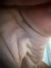 hott-boyyy webcam stripchat model stream image