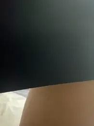 hott-boyyy webcam model stream image