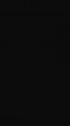 loulou2955 webcam model stream image