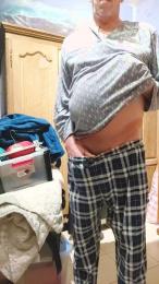 loulou2955 webcam model stream image