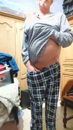 loulou2955 webcam model stream image