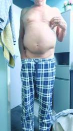 loulou2955 webcam model stream image