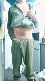 loulou2955 webcam model stream image