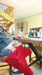 loulou2955 webcam cam4 model stream image