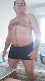 luis1485 webcam model stream image