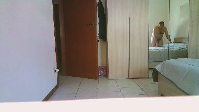 luis1485 webcam model stream image