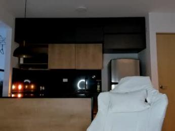 reichel_gray webcam model stream image