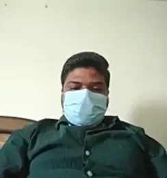 jerkandcum webcam model stream image