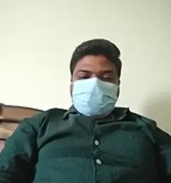 jerkandcum webcam model stream image