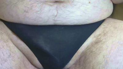 mar22xx webcam model stream image