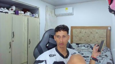 Vista previa de carlitos578