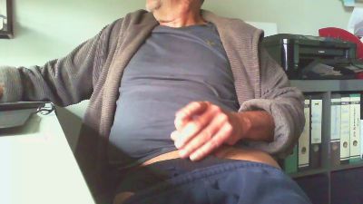 Ericcgn60 webcam model stream image