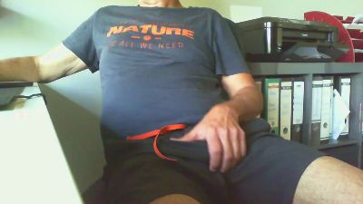 Ericcgn60 webcam model stream image