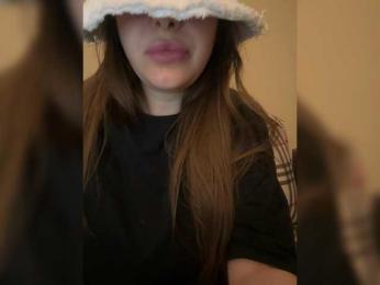 vashakisa webcam model stream image
