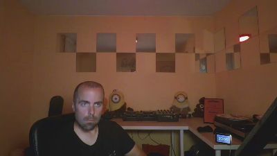 Vista previa de XicoMAd88