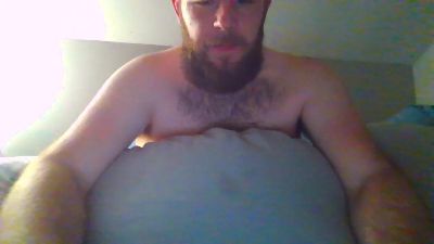 Cvuscub webcam model stream image