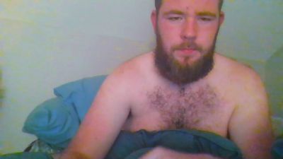 Cvuscub webcam model stream image