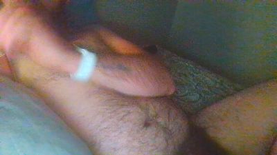 Cvuscub webcam model stream image