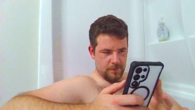 Cvuscub webcam cam4 model stream image