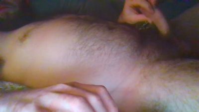 Cvuscub webcam model stream image