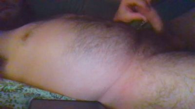 Cvuscub webcam model stream image