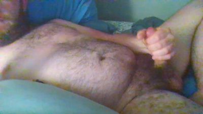 Cvuscub webcam model stream image