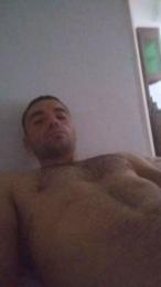 tommy2448 webcam model stream image