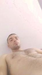 tommy2448 webcam model stream image