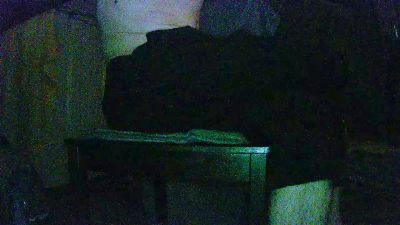 Jimmyg1851 webcam model stream image