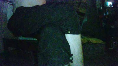 Jimmyg1851 webcam model stream image