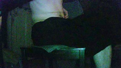 Jimmyg1851 webcam model stream image