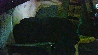 Jimmyg1851 webcam model stream image