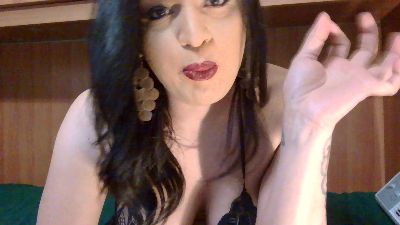 lorentranny webcam cam4 model stream image
