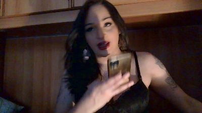 lorentranny webcam model stream image