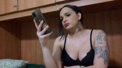 lorentranny webcam model stream image
