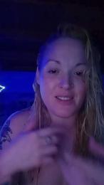 Bebita91 webcam cam4 model stream image