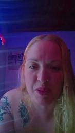 Bebita91 webcam model stream image