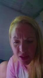 Bebita91 webcam model stream image