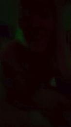 Bebita91 webcam model stream image