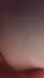 MochaXXX01 webcam model stream image