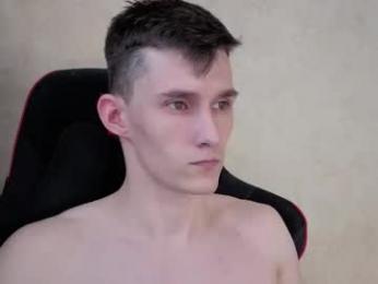 touch_me8 webcam chaturbate model stream image