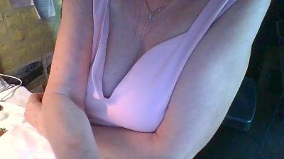 Luciema webcam model stream image